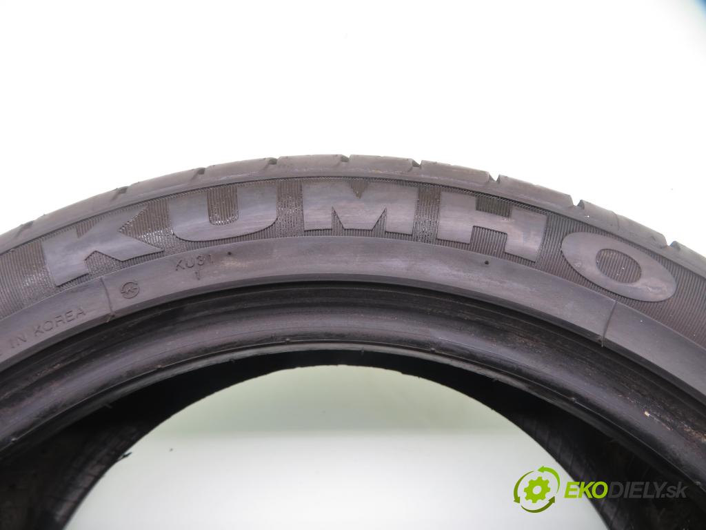 2006 PNEUMATIKY: / PNEUMATIKA: LETNÁ: