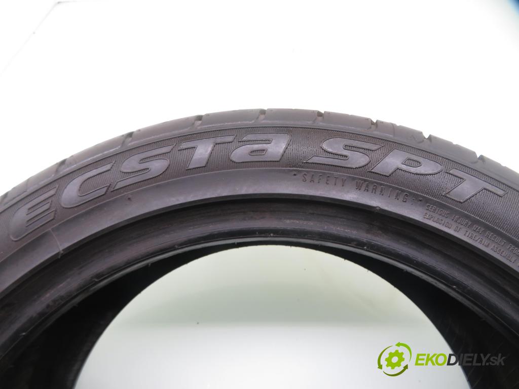 2006 PNEUMATIKY: / PNEUMATIKA: LETNÁ: