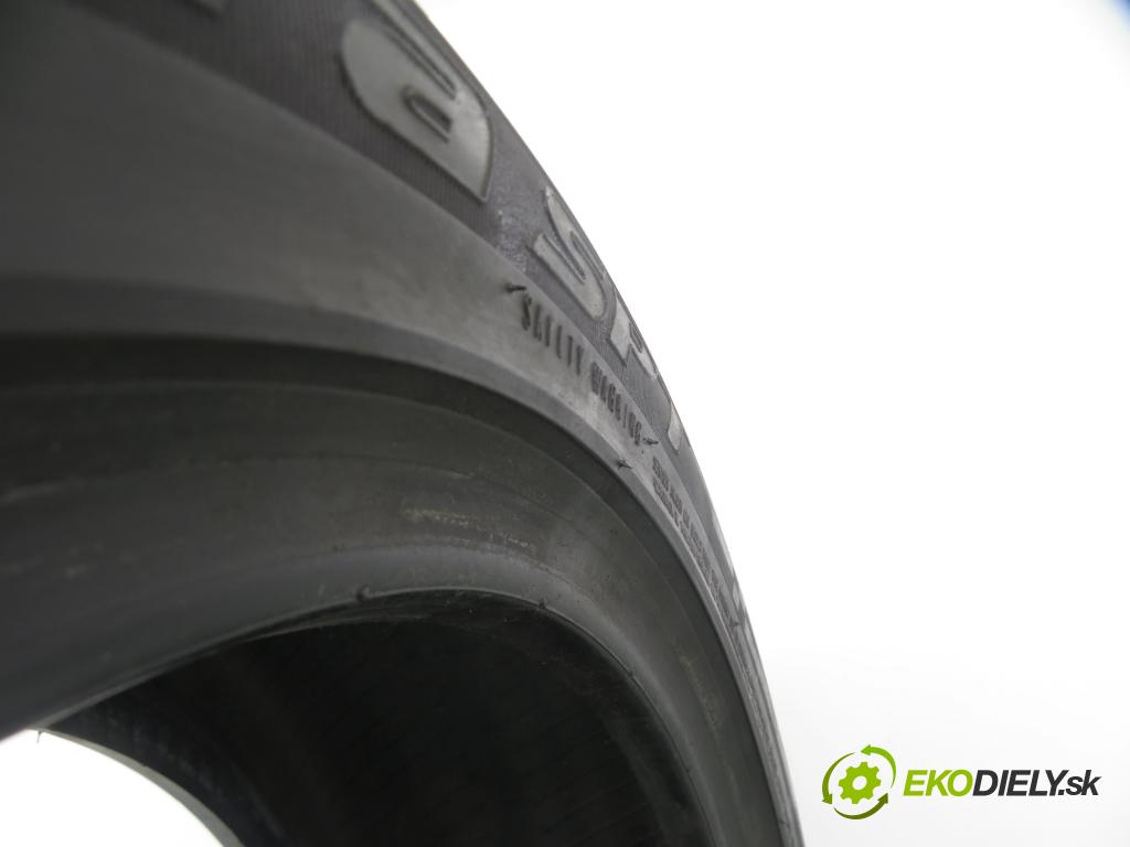 2006 PNEUMATIKY: / PNEUMATIKA: LETNÁ: