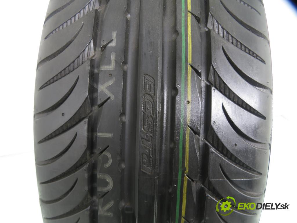 2006 PNEUMATIKY: / PNEUMATIKA: LETNÁ: