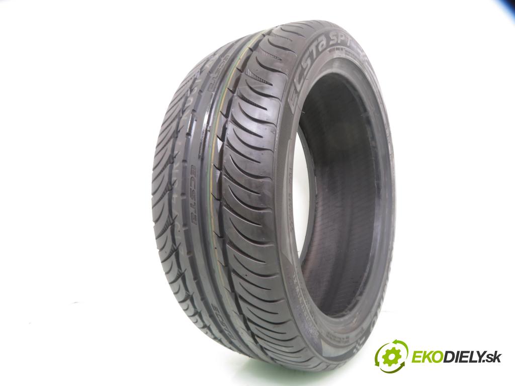 2006 PNEUMATIKY: / PNEUMATIKA: LETNÁ: