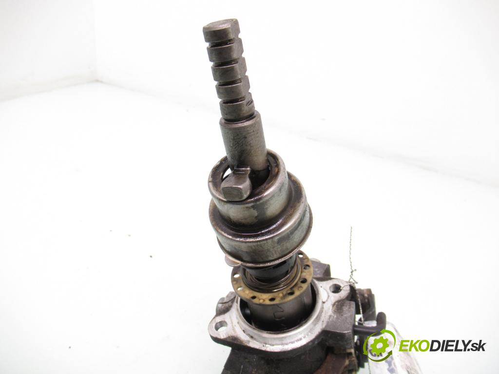 VW POLO (9N_) HB 2002 55,00 1.4 TDI PD 75 - AMF 1422,00 Kulisa prevodovky 02J301232B ; 600711051 ; 301233AC