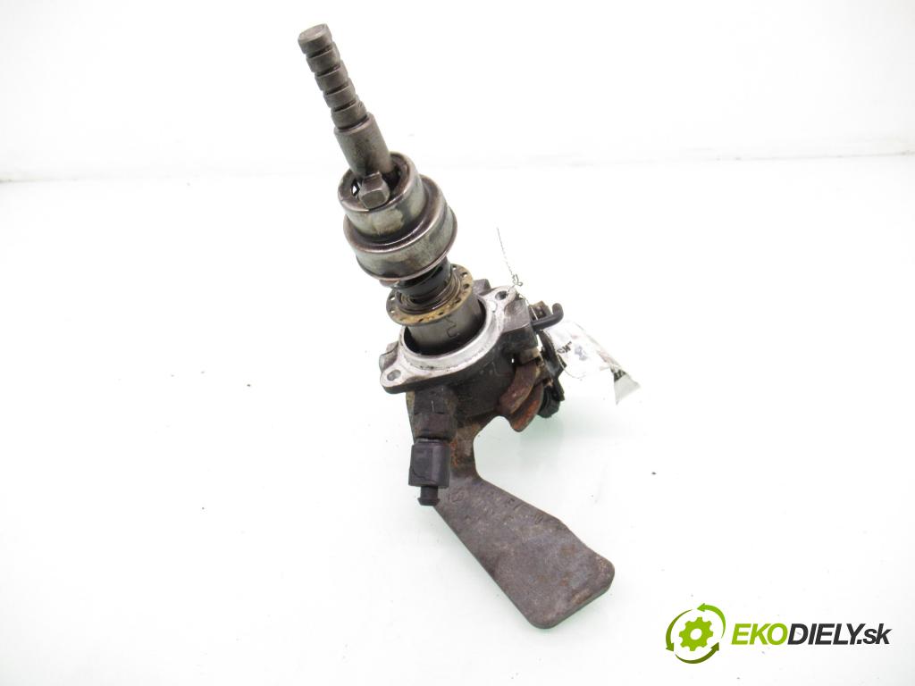 VW POLO (9N_) HB 2002 55,00 1.4 TDI PD 75 - AMF 1422,00 Kulisa prevodovky 02J301232B ; 600711051 ; 301233AC