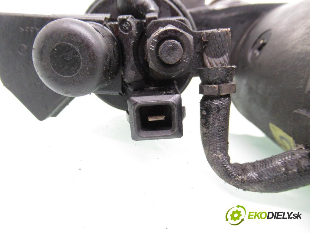 VW BORA (1J2) KOMBI 2003 96,00 1.9 TDI - ASZ 1896,00 startér CS1390 (Startér)