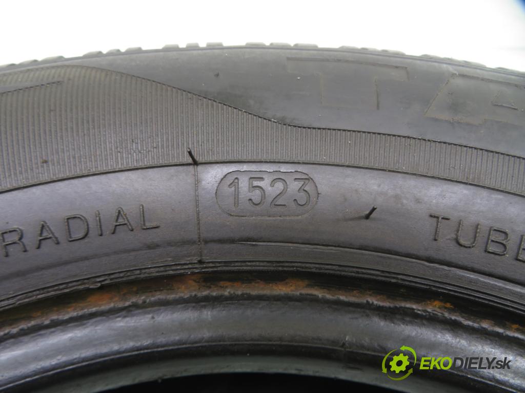    2023    PNEUMATIKY: / PNEUMATIKA: celoročná 