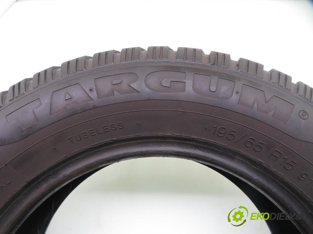 2023    PNEUMATIKY: / PNEUMATIKA: celoročná