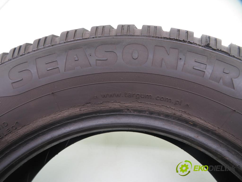 2023    PNEUMATIKY: / PNEUMATIKA: celoročná