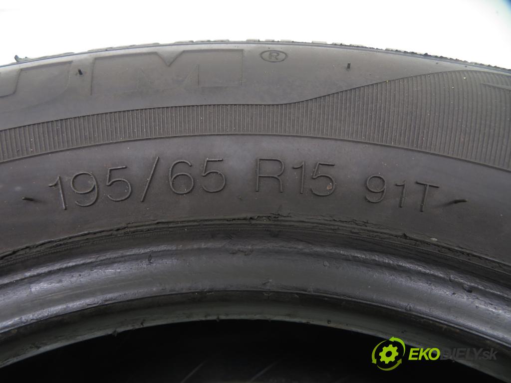 2023    PNEUMATIKY: / PNEUMATIKA: celoročná