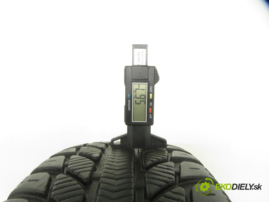 2023    PNEUMATIKY: / PNEUMATIKA: celoročná