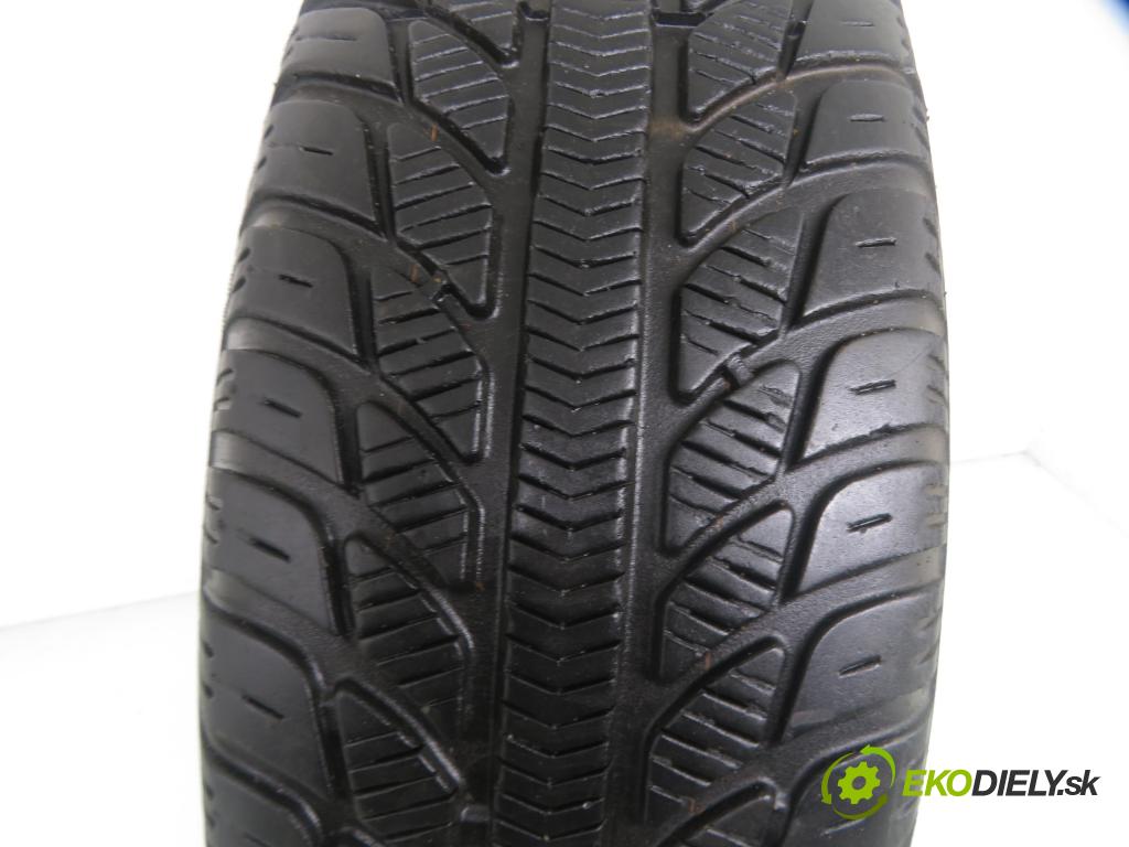 2023    PNEUMATIKY: / PNEUMATIKA: celoročná