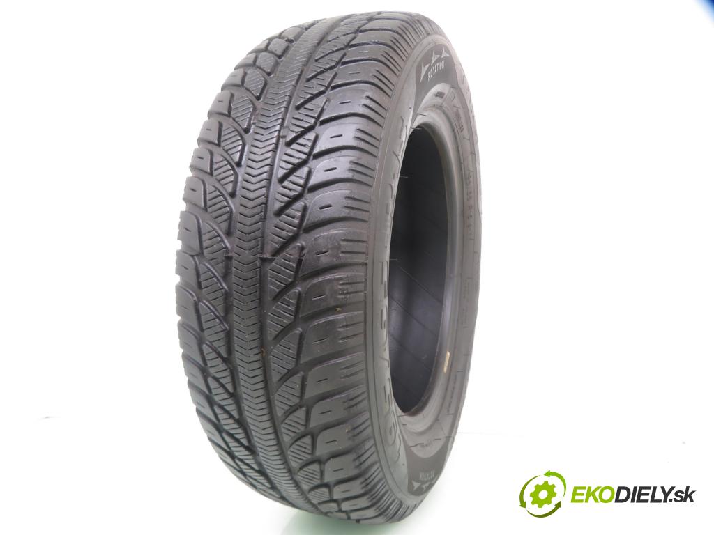 2023    PNEUMATIKY: / PNEUMATIKA: celoročná