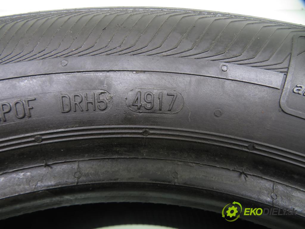    2018    PNEUMATIKY: / PNEUMATIKA: LETNÁ: 