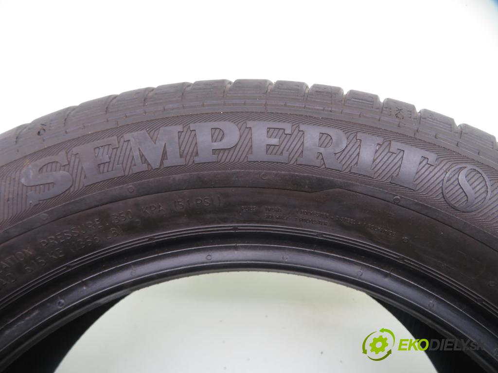 2018 PNEUMATIKY: / PNEUMATIKA: LETNÁ: