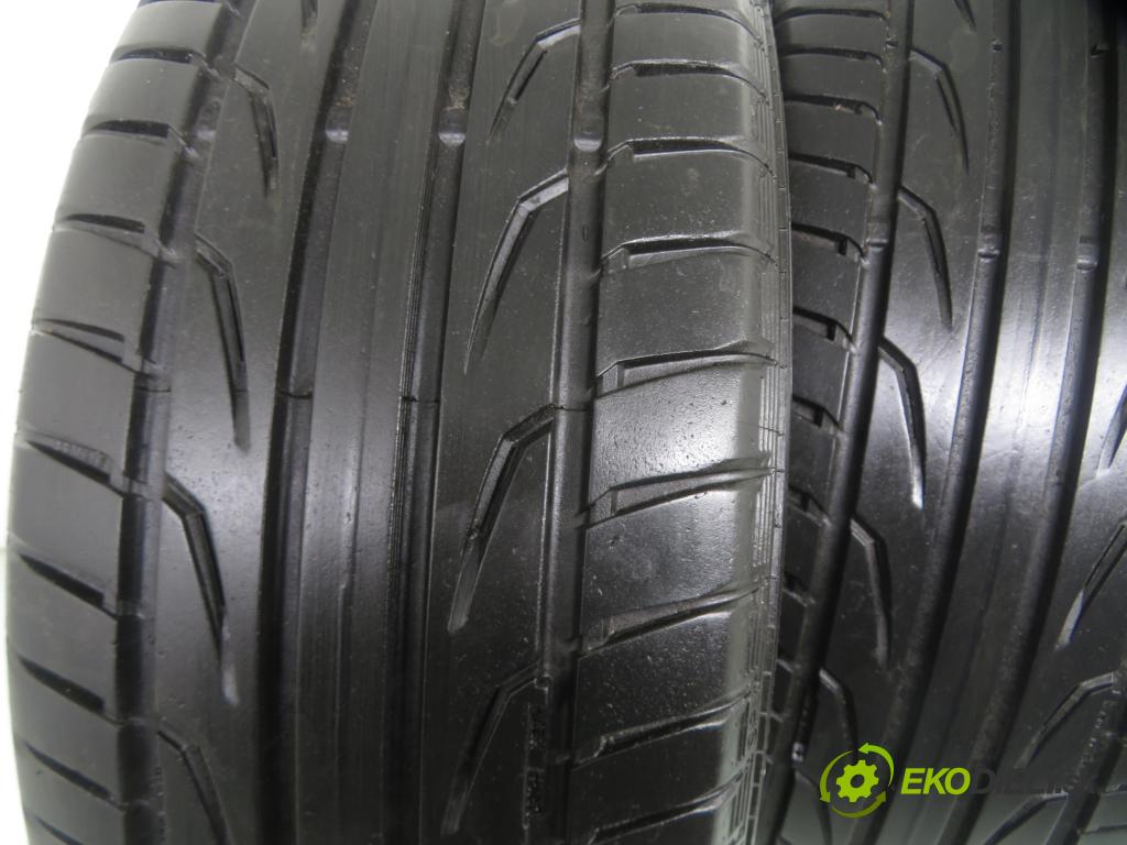 2018 PNEUMATIKY: / PNEUMATIKA: LETNÁ: