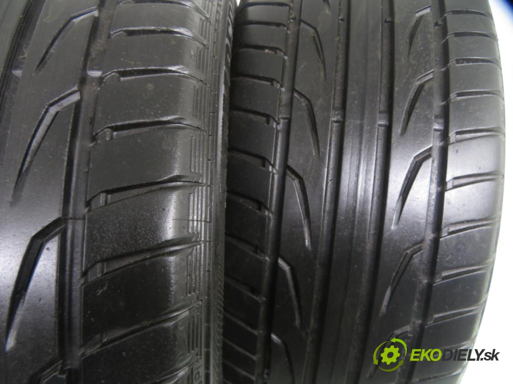 2018 PNEUMATIKY: / PNEUMATIKA: LETNÁ: