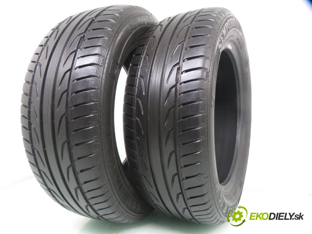 2018 PNEUMATIKY: / PNEUMATIKA: LETNÁ: