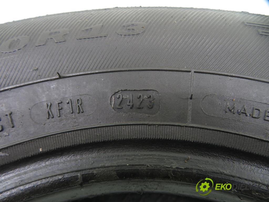    2023    PNEUMATIKY: / PNEUMATIKA: ZIMA: 