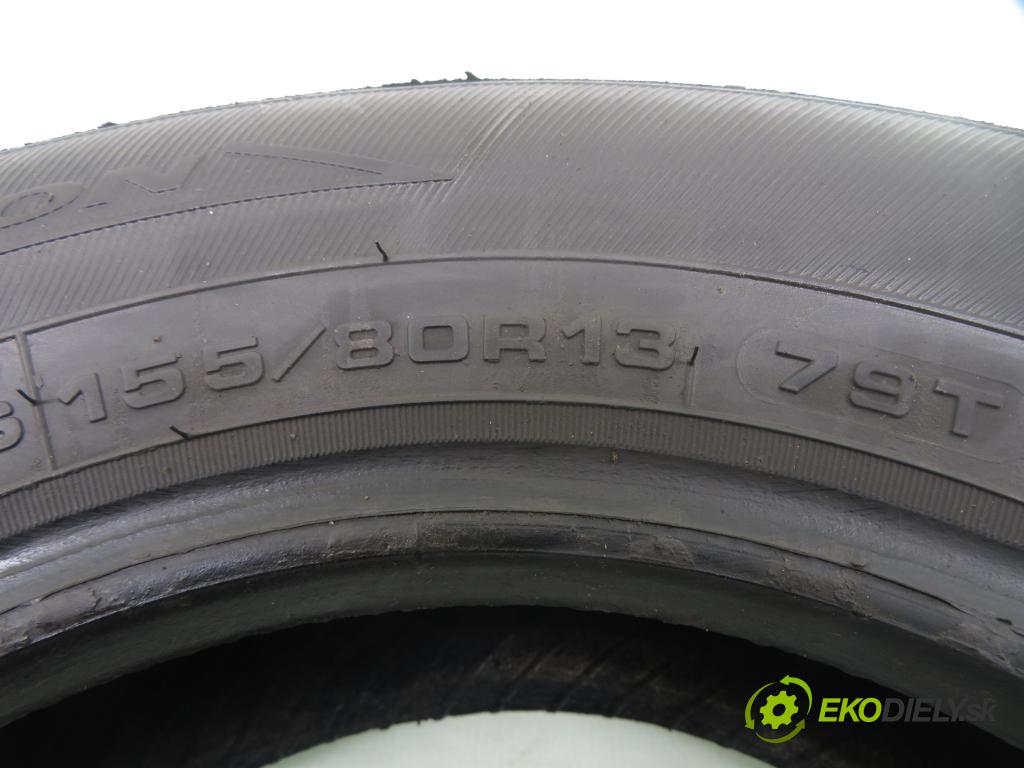 2023 PNEUMATIKY: / PNEUMATIKA: ZIMA: