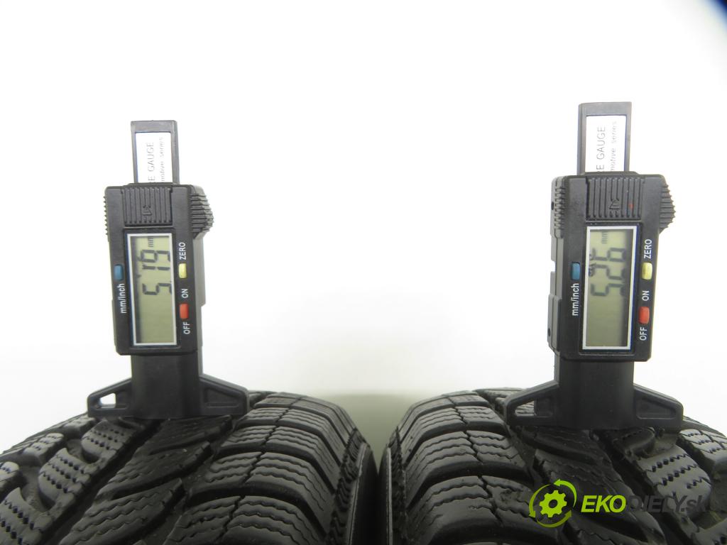 2023 PNEUMATIKY: / PNEUMATIKA: ZIMA: