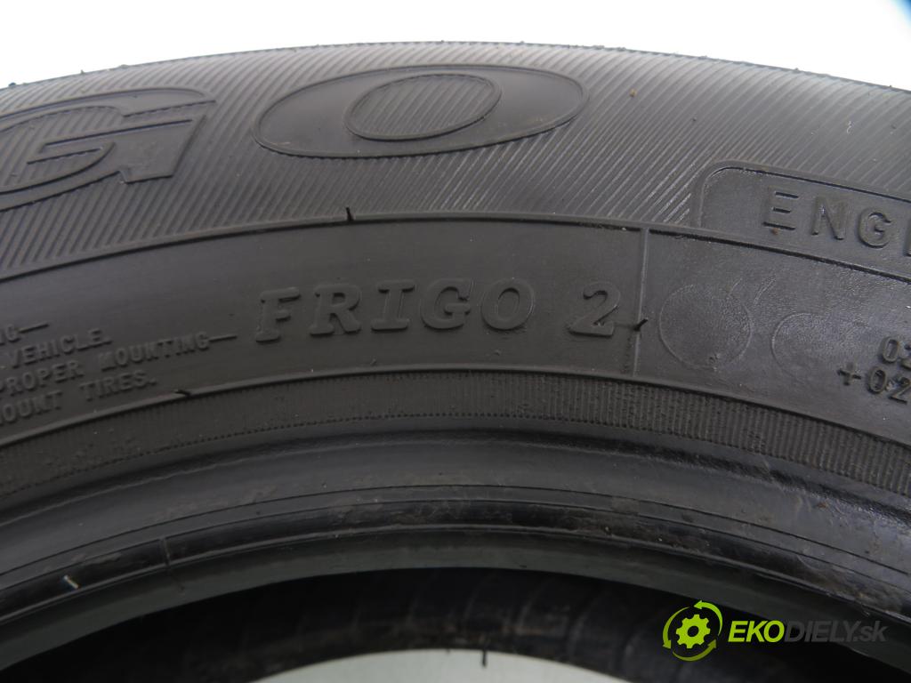 2023 PNEUMATIKY: / PNEUMATIKA: ZIMA: