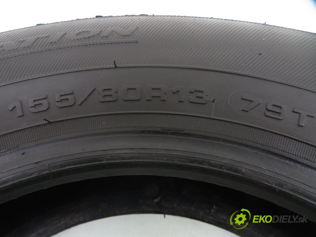 2023 PNEUMATIKY: / PNEUMATIKA: ZIMA: