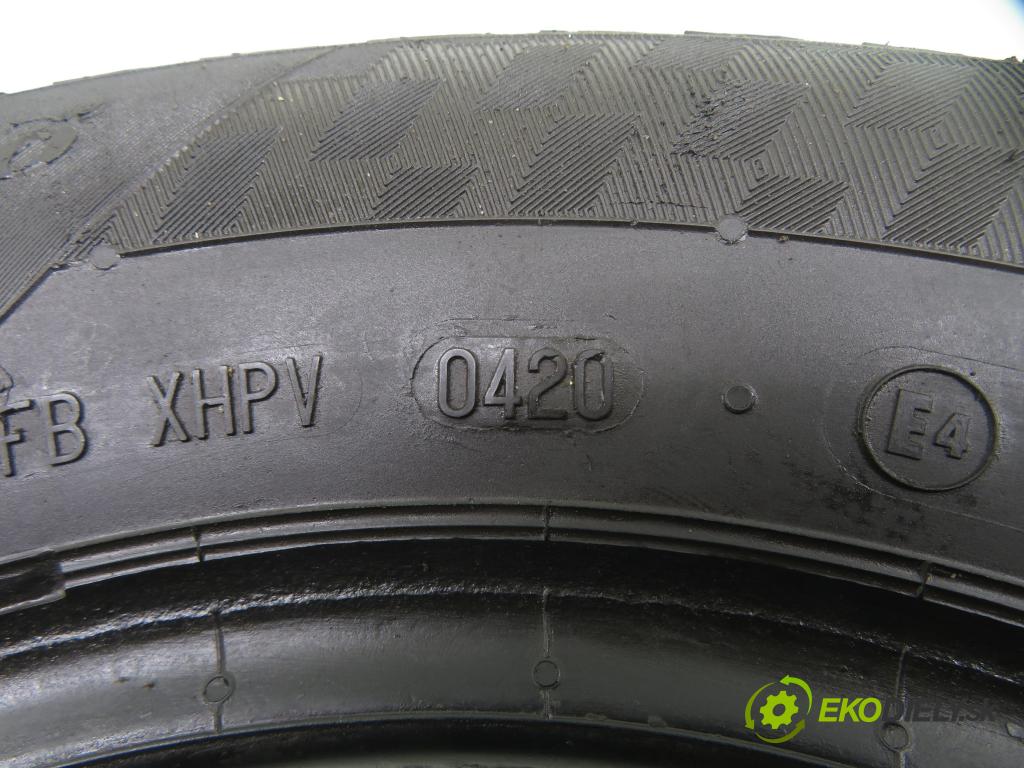    2020    PNEUMATIKY: / PNEUMATIKY: celoroční 