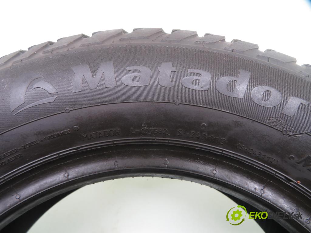 2020    PNEUMATIKY: / PNEUMATIKY: celoroční