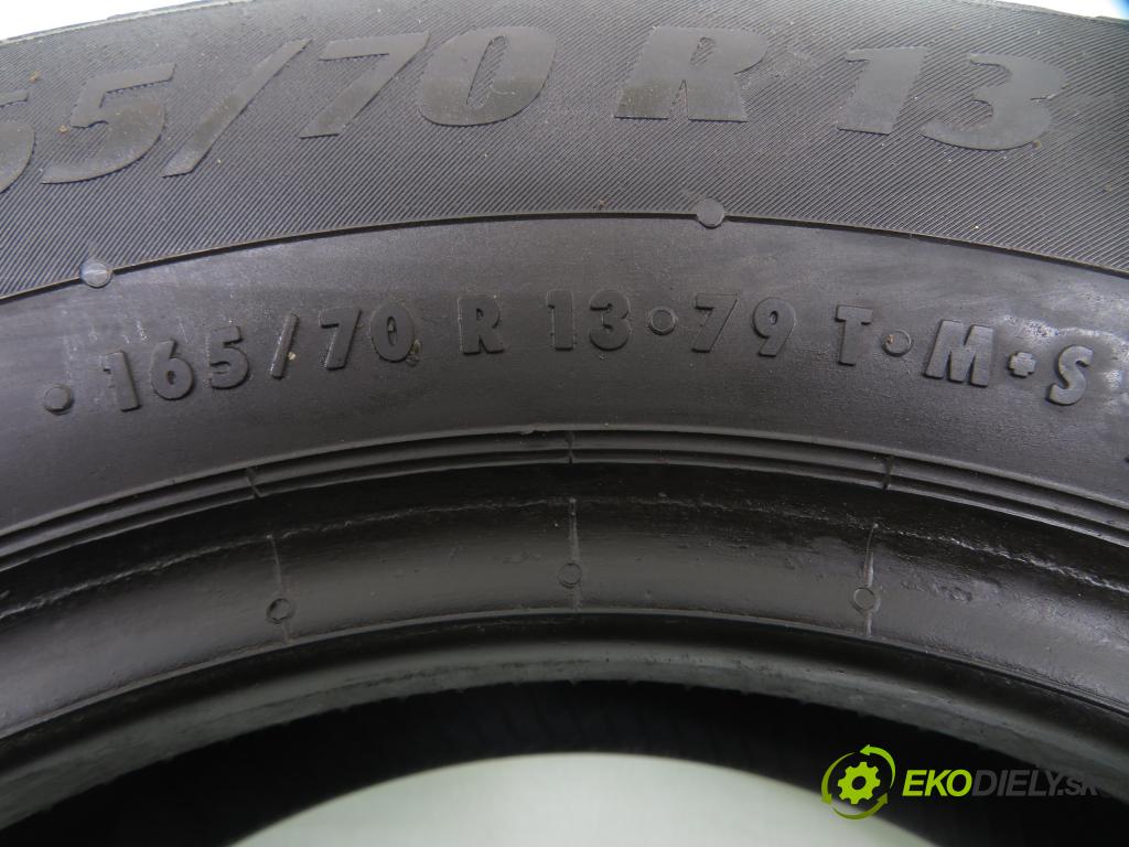 2020    PNEUMATIKY: / PNEUMATIKY: celoroční