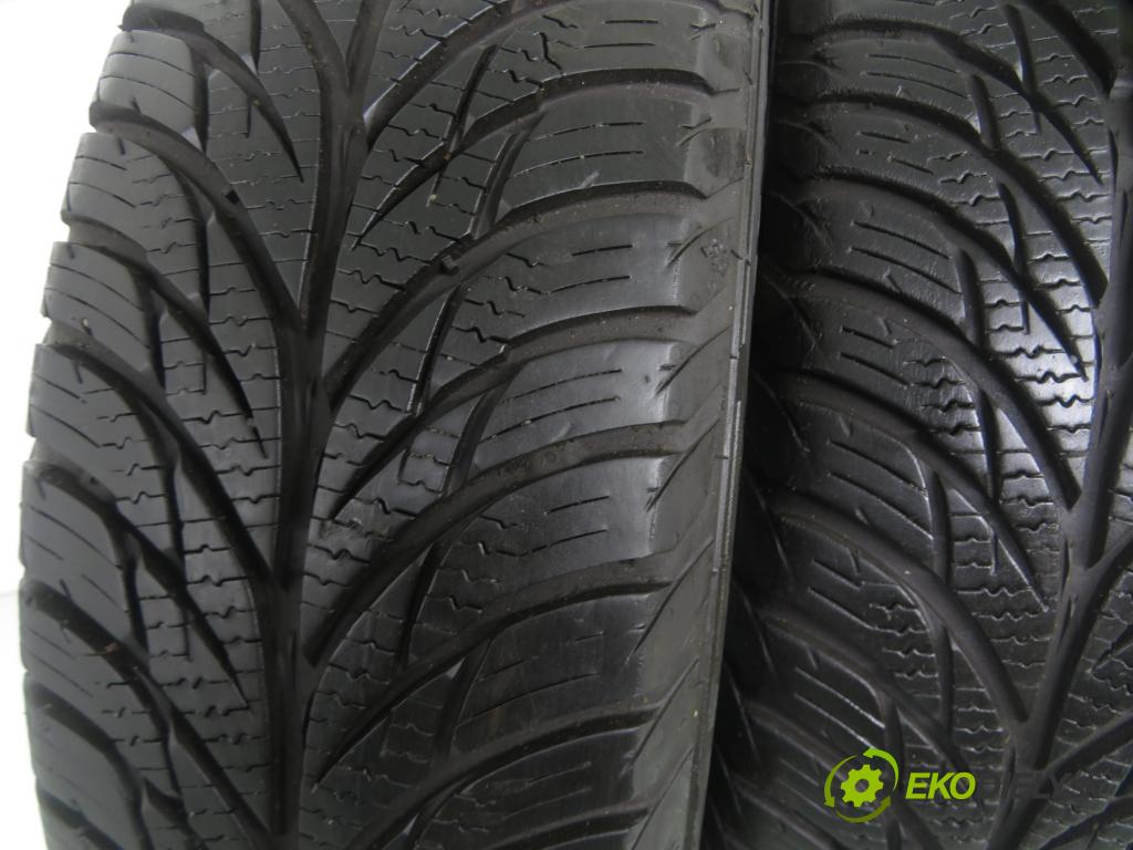 2020    PNEUMATIKY: / PNEUMATIKY: celoroční