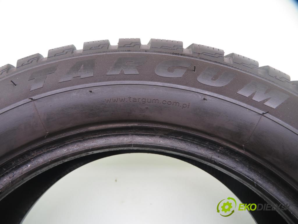 2023 PNEUMATIKY: / PNEUMATIKA: ZIMA: