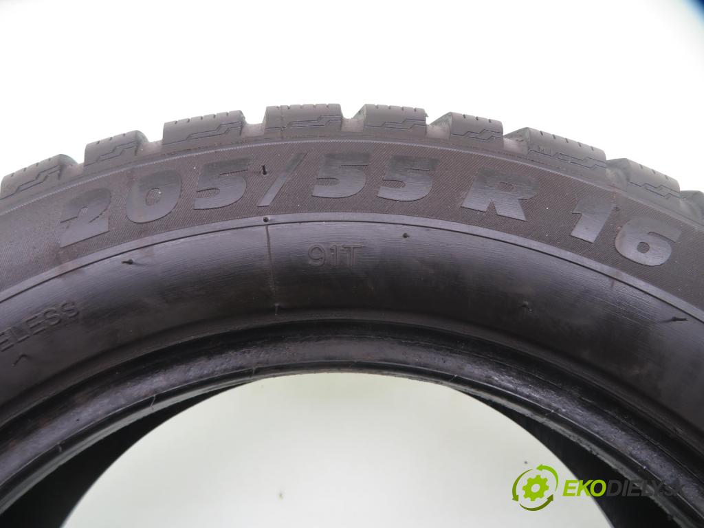 2023 PNEUMATIKY: / PNEUMATIKA: ZIMA: