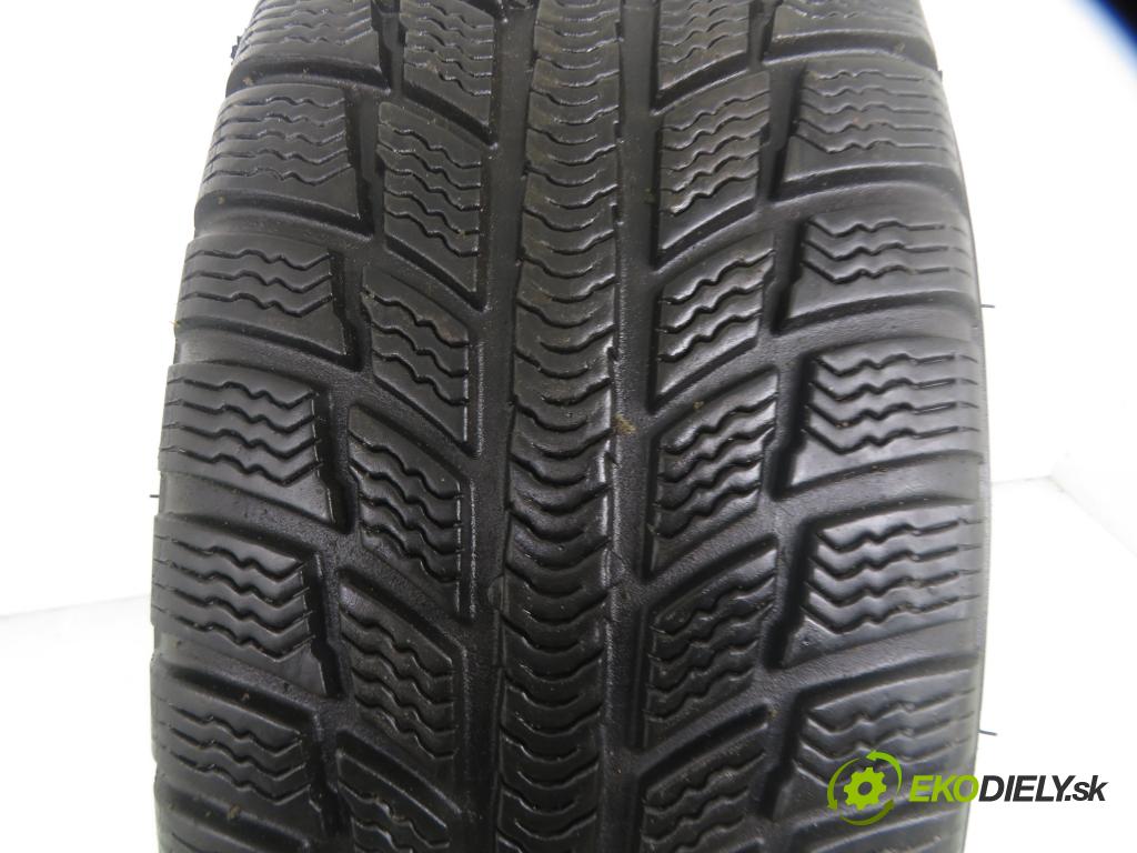 2023 PNEUMATIKY: / PNEUMATIKA: ZIMA: