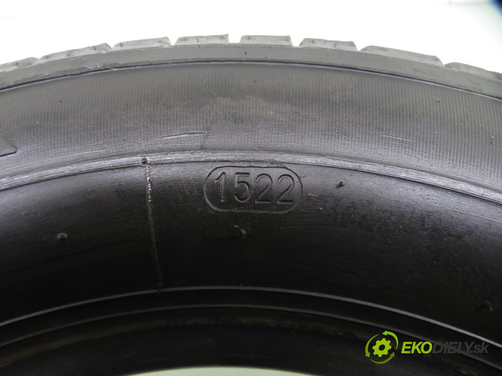    2022    PNEUMATIKY: / PNEUMATIKA: LETNÁ: 