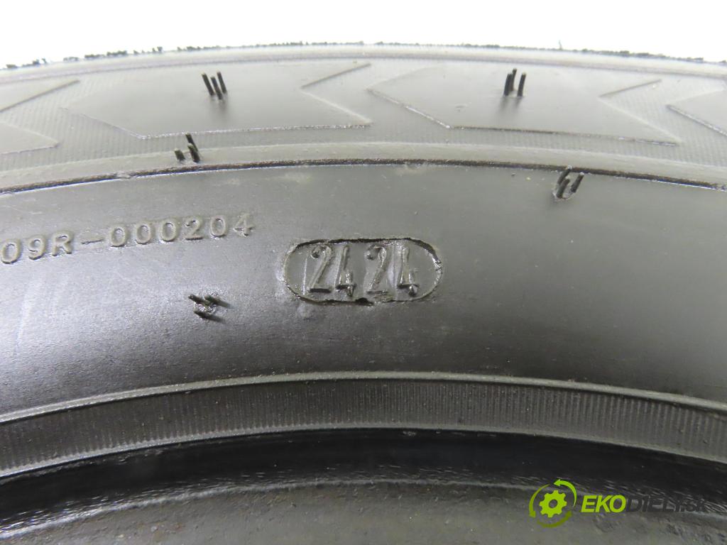    2024    PNEUMATIKY: / PNEUMATIKY: ZIMA 