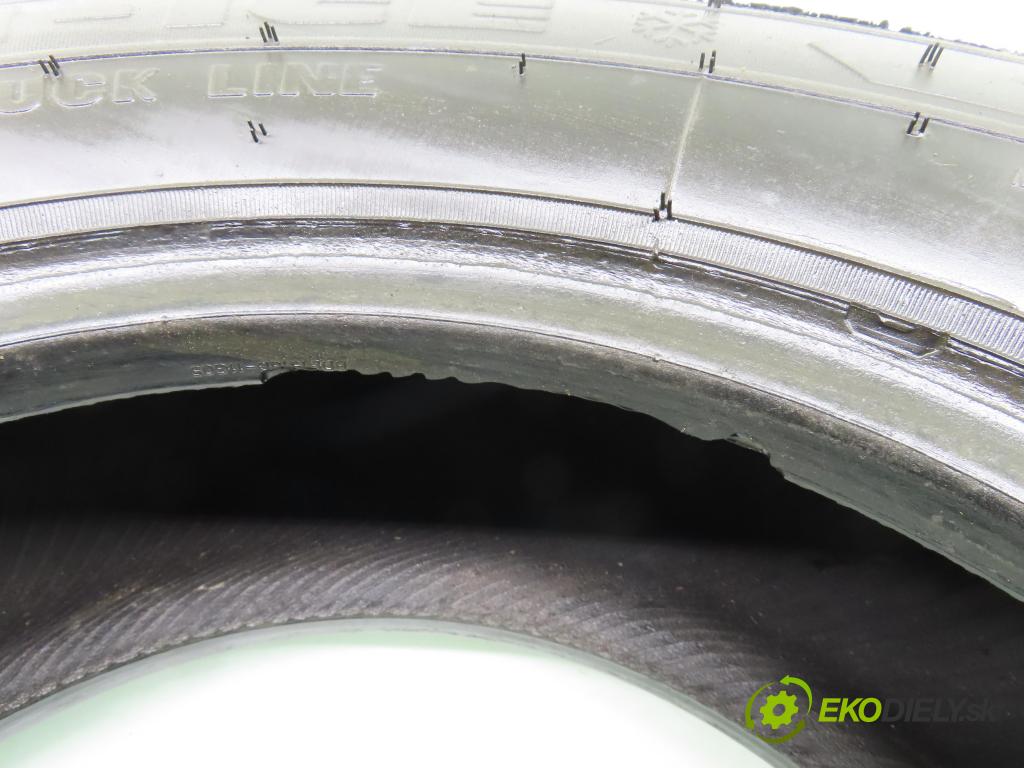 2024    PNEUMATIKY: / PNEUMATIKY: ZIMA