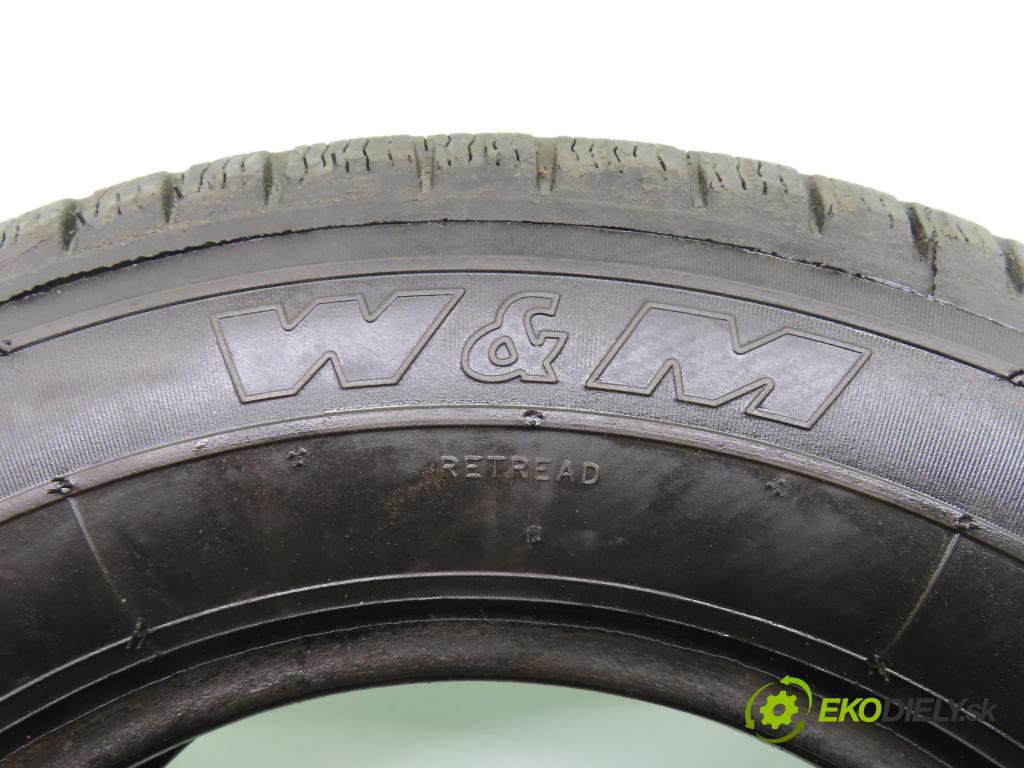 2024    PNEUMATIKY: / PNEUMATIKY: ZIMA