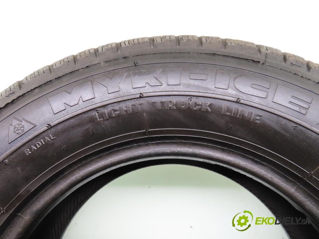 2024    PNEUMATIKY: / PNEUMATIKY: ZIMA