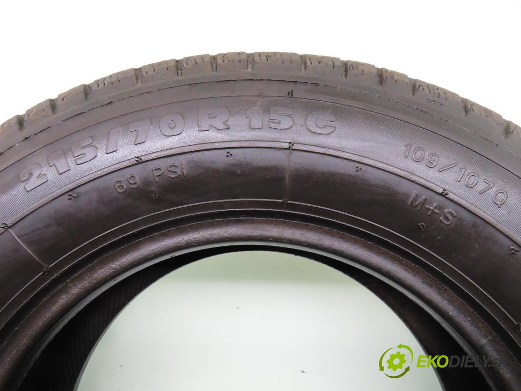 2024    PNEUMATIKY: / PNEUMATIKY: ZIMA