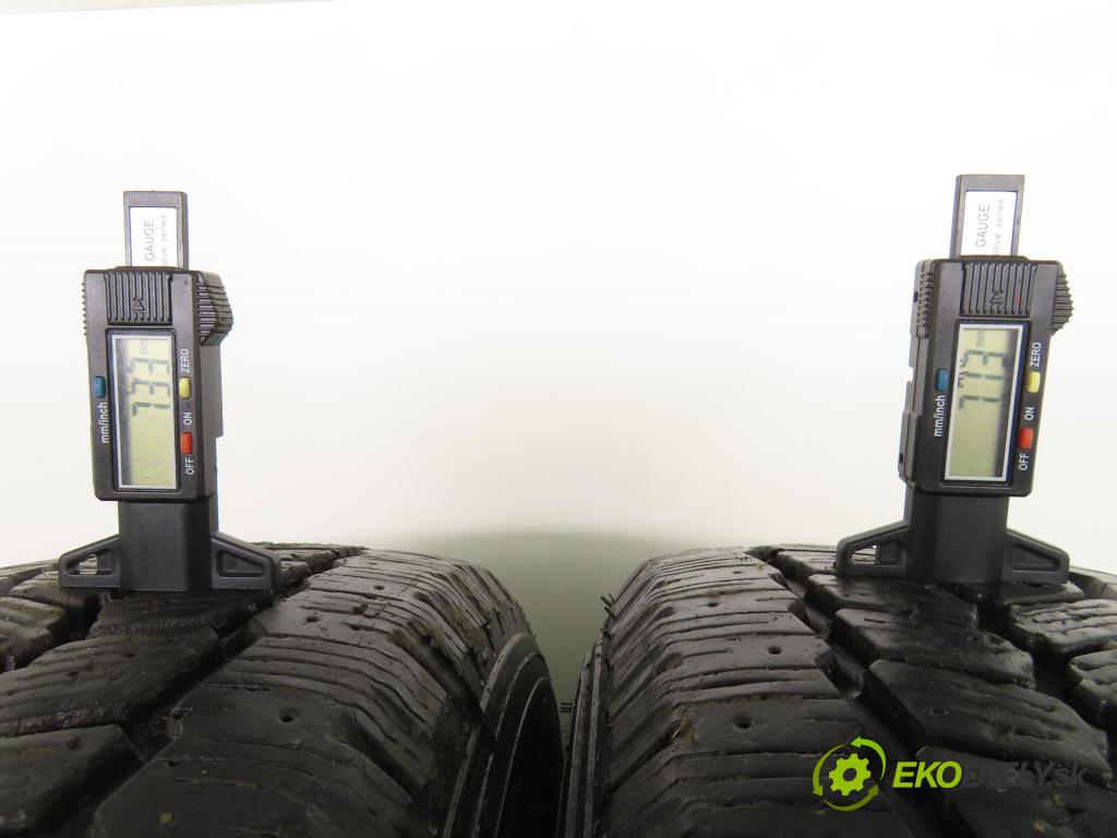 2024    PNEUMATIKY: / PNEUMATIKY: ZIMA