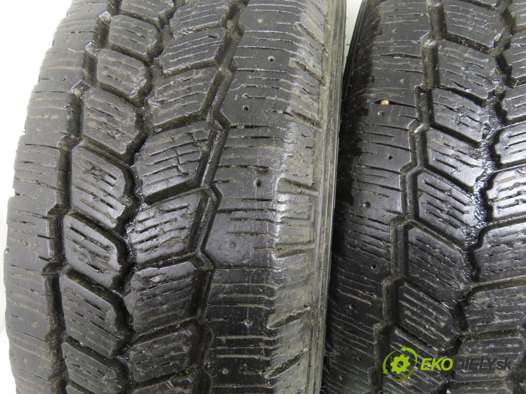 2024    PNEUMATIKY: / PNEUMATIKY: ZIMA