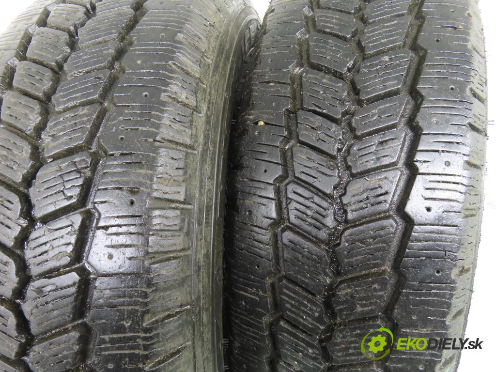 2024    PNEUMATIKY: / PNEUMATIKY: ZIMA