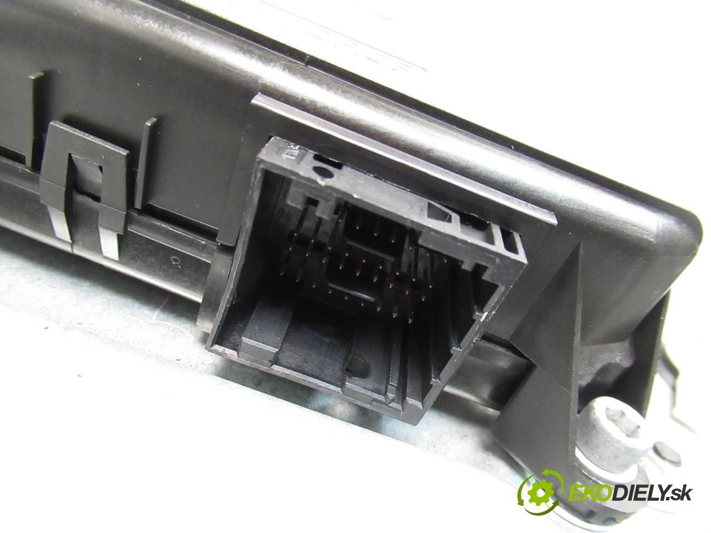 ALFA ROMEO 159 (939_) SEDAN 2006 85,00 1.9 JTDM 8V - 937 A7.000 1910,00 Mechanizmus okien 1560735880 ; M10103A00 ; 50504213