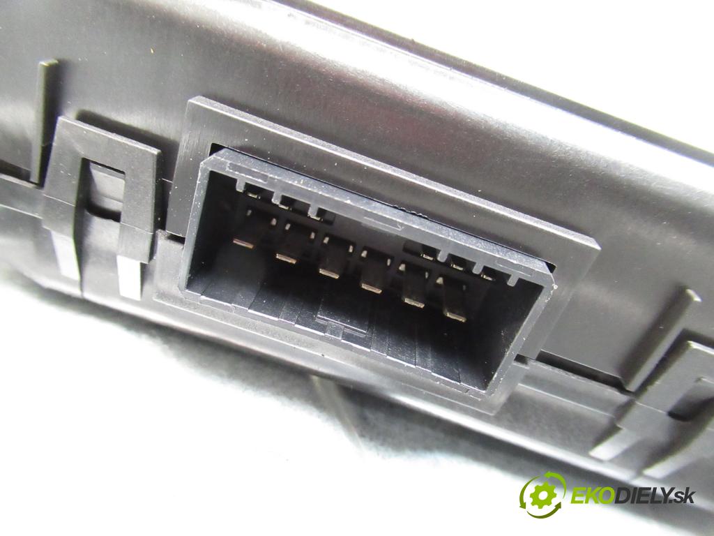 ALFA ROMEO 159 (939_) SEDAN 2006 85,00 1.9 JTDM 8V - 937 A7.000 1910,00 Mechanizmus okien 1560735880 ; M10103A00 ; 50504213