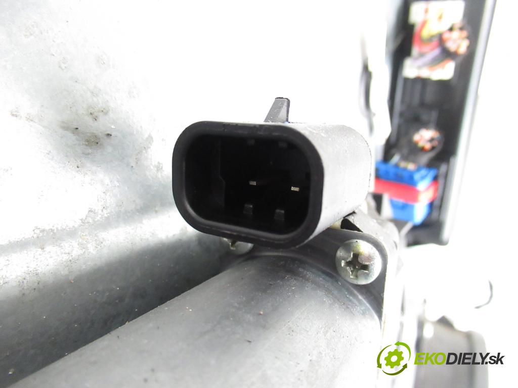 ALFA ROMEO 159 (939_) SEDAN 2006 85,00 1.9 JTDM 8V - 937 A7.000 1910,00 Mechanizmus okien 1560735880 ; M10103A00 ; 50504213
