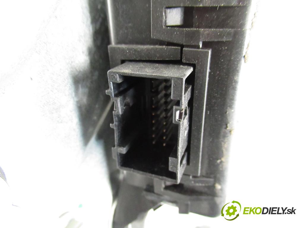 ALFA ROMEO 159 (939_) SEDAN 2006 85,00 1.9 JTDM 8V - 937 A7.000 1910,00 Mechanizmus okien 1560735630 ; M10079A00 ; 60691612