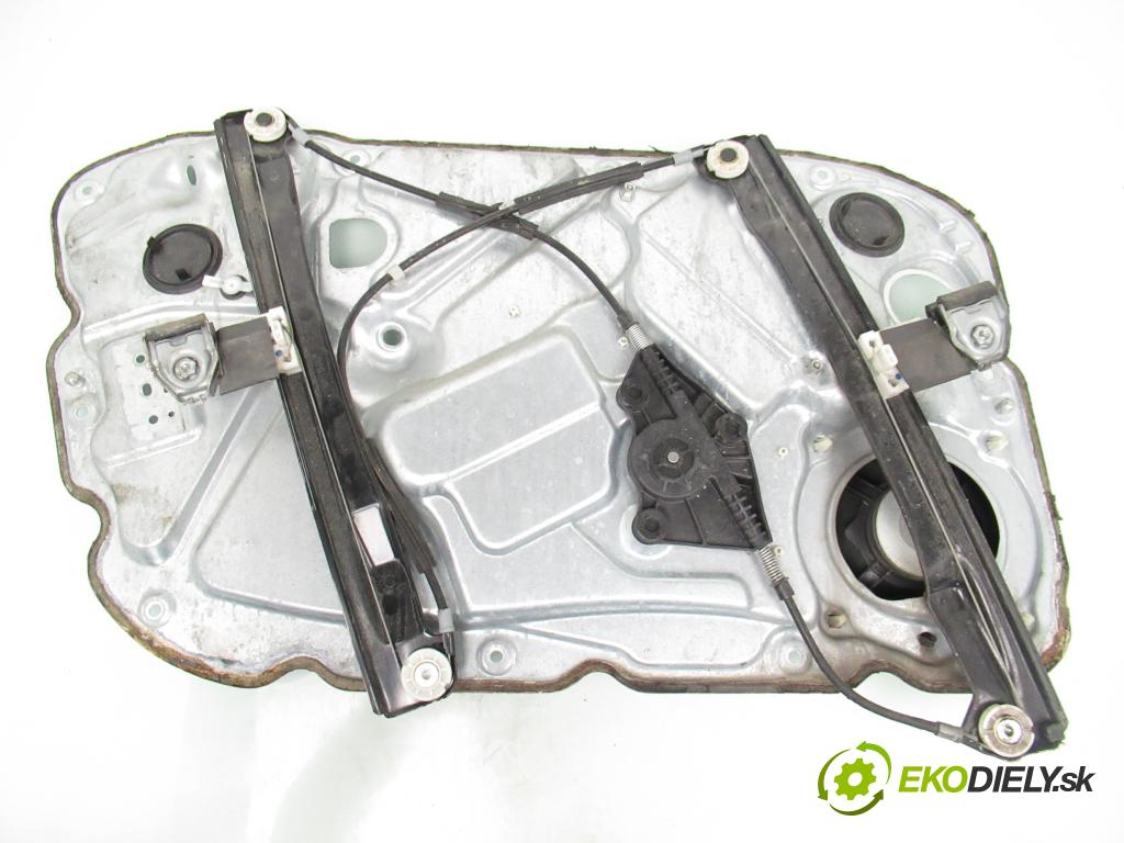 ALFA ROMEO 159 (939_) SEDAN 2006 85,00 1.9 JTDM 8V - 937 A7.000 1910,00 Mechanizmus okien 1560735630 ; M10079A00 ; 60691612