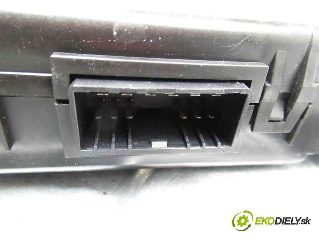ALFA ROMEO 159 (939_) SEDAN 2006 85,00 1.9 JTDM 8V - 937 A7.000 1910,00 Mechanizmus okien 1560735630 ; M10079A00 ; 60691612
