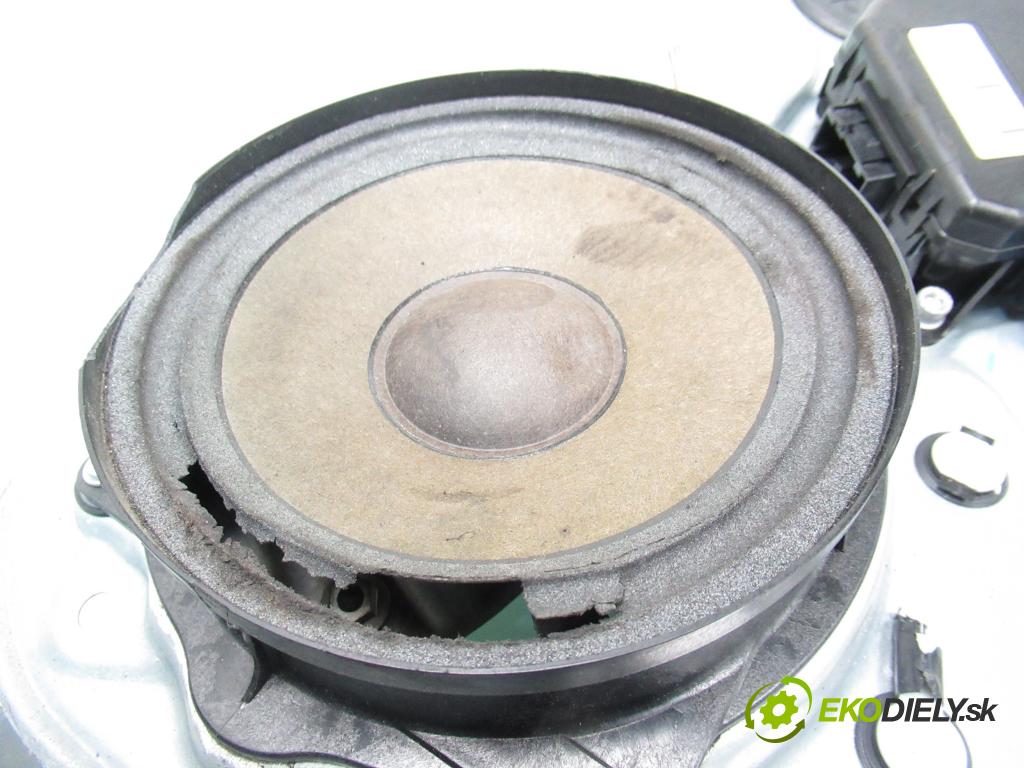 ALFA ROMEO 159 (939_) SEDAN 2006 85,00 1.9 JTDM 8V - 937 A7.000 1910,00 Mechanizmus okien 1560735630 ; M10079A00 ; 60691612