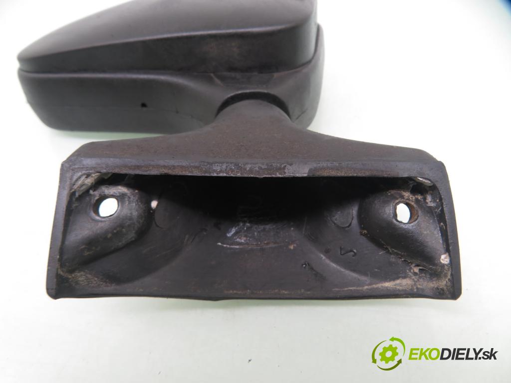 FIAT 126 (126_) FASTBACK 1991 18,00 650 652,00 Spätné zrkadlo PM