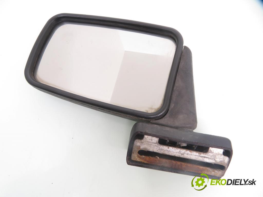 FIAT 126 (126_) FASTBACK 1991 18,00 650 652,00 Spätné zrkadlo